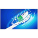 Электрическая зубная щетка SENCOR SOC 2202 TQ (52273)