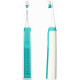 Электрическая зубная щетка SENCOR SOC 2202 TQ (52273)