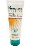 Очищающая грязевая маска Himalaya Herbals 75 мл (42038)