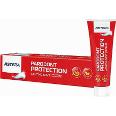 Зубная паста Astera Parodont Protection против пародонтоза 100 мл (45056)