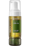 Пенка для умывания Neogen Real Fresh Foam Green Tea с зеленым чаем 160 мл (43537)