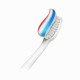 Зубная щетка Sensodyne Восстановление и Защита Мягкая (46286)