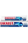 Зубная паста Lacalut Flora 75 мл (45524)
