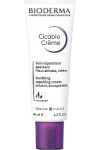 Восстанавливающий крем для лица и тела Bioderma Cicabio Soothing Reparing Cream 40 мл