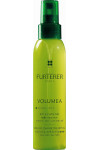 Спрей-кондиционер Rene Furterer Volumea для объема волос 125 мл (36546)
