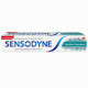 Зубная паста Sensodyne Глубокое Очищение 75 мл (45748)