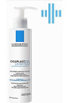Очищающий гель La Roche-Posay Cicaplast B5 для успокоения кожи лица и тела младенцев, детей и взрослых 200 мл (48521)