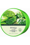 Увлажняющий гель Bioaqua Aloe Vera 92% 220 г (48320)