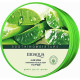Увлажняющий гель Bioaqua Aloe Vera 92% 220 г (48320)