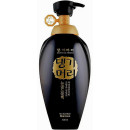 Шампунь для кожи головы и волос Daeng Gi Meo Ri New Gold Black 500 мл (38531)