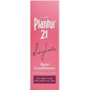 Кондиционер Plantur 21 #Long Hair Nutri-Conditioner для длинных волос 175 мл (36521)