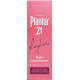 Кондиционер Plantur 21 #Long Hair Nutri-Conditioner для длинных волос 175 мл (36521)