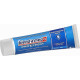 Зубная Паста Blend-a-med Professional Protection 100 мл (45156)