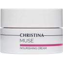 Питательный крем для лица, шеи и зоны декольте Christina Muse Nourishing Cream 50 мл (40414)