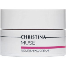 Питательный крем для лица, шеи и зоны декольте Christina Muse Nourishing Cream 50 мл (40414)