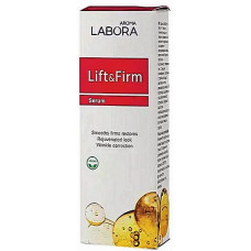 Сыворотка для лица Aroma Labora Lift Firm 30 мл (43691)