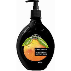 Жидкое мыло Вкусные секреты Grapefruit juice Грейпфрут 460 мл (50170)