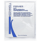 Упаковка энзимной пилинг-маски Keenwell Premier Professional с йогуртовыми протеинами 12 шт. х 10 г (43010)