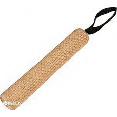 Игрушка для собак Karlie-Flamingo Sisal Dummy W Handles 20 х 3.8 см
