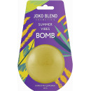 Бомбочка-гейзер для ванны Joko Blend Summer Vibes 200 г (48377)