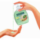 Жидкое мыло для рук Palmolive Нейтрализующее запах 300 мл (49467)