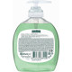 Жидкое мыло для рук Palmolive Нейтрализующее запах 300 мл (49467)