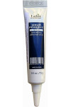 Кератиновая сыворотка-клей для волос La'dor Keratin Power Glue Восстановление посеченных кончиков 15 г (38036)