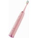 Электрическая зубная щетка Prooral T09 розовая (52369)