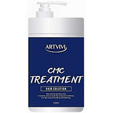 Кондиционер для волос Artvivi CMC Treatment 1000 мл (36008)