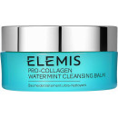 Бальзам для умывания Elemis Pro-Collagen Water Mint Cleansing Balm Океанский бриз 100 г (43302)