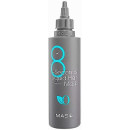 Маска для объёма волос Masil 8 Seconds Liquid Hair Mask Stick Pouch 200 мл (37172)