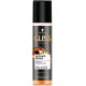 Экспресс-кондиционер GLISS Ultimate Repair для сильно поврежденных и сухих волос 200 мл (36177)