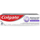 Зубная паста Colgate Безопасное отбеливание Забота о деснах отбеливающая 75 мл (45234)