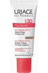 Солнцезащитный крем для лица Uriage Roseliane CC Cream SPF 30 Против покраснений для всех типов кожи 40 мл (51554)
