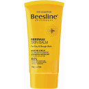 Бальзам для тела Beesline Beeswax Skin Balm 60 г (47217)