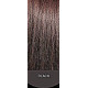 Пудра Sibel Hair Sculptor для объема и утолщения волос Черная 25 г (36813)