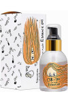 Эссенция на основе масел Elizavecca CER-100 Hair Muscle Essence Oil укрепляющая 100 мл (37405)