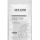 Альгинатная маска Joko Blend эффект лифтинга с коллагеном и эластином 100 г (42093)