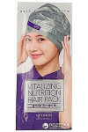 Восстанавливающая маска-шапка Daeng Gi Meo RI Vitalizing Hair Cap для волос 35 мл (36945)