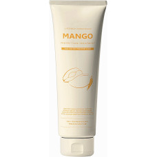 Маска для волос Pedison Манго Institut-Beaute Mango Rich LPP Treatment 100 мл (37268)