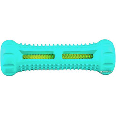 Игрушка для собак Косточка Denta Fun Trixie 34847 14 см