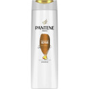 Шампунь для волос Pantene Pro-V 3 в 1 Интенсивное восстановление 250 мл (39383)