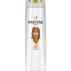 Шампунь для волос Pantene Pro-V 3 в 1 Интенсивное восстановление 250 мл (39383)