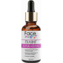 Пилинг для лица Face lab Peeling Complex AHA+BHA pH 3.3 с комплексом кислот 30 мл (42952)