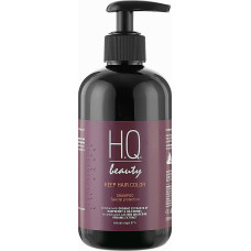 Шампунь для окрашенных волос H.Q.Beauty Keep Hair Color Shampoo защита цвета 280 мл (38839)