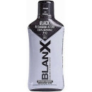 Ополаскиватель Blanx Уголь 500 мл (46490)