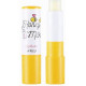 Бальзам для губ A'pieu Honey Milk Lip Balm Питательный 3.3 г 