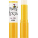 Бальзам для губ A'pieu Honey Milk Lip Balm Питательный 3.3 г 