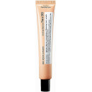 Солнцезащитный ВВ крем One Day's You Me Nyeo Cream Anti-pollution Sun BB SPF50+/PA+++ 50 мл 