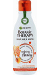 Маска-молочко Garnier Botanic Therapy Мед для очень поврежденных и секущихся волос 250 мл (37026)